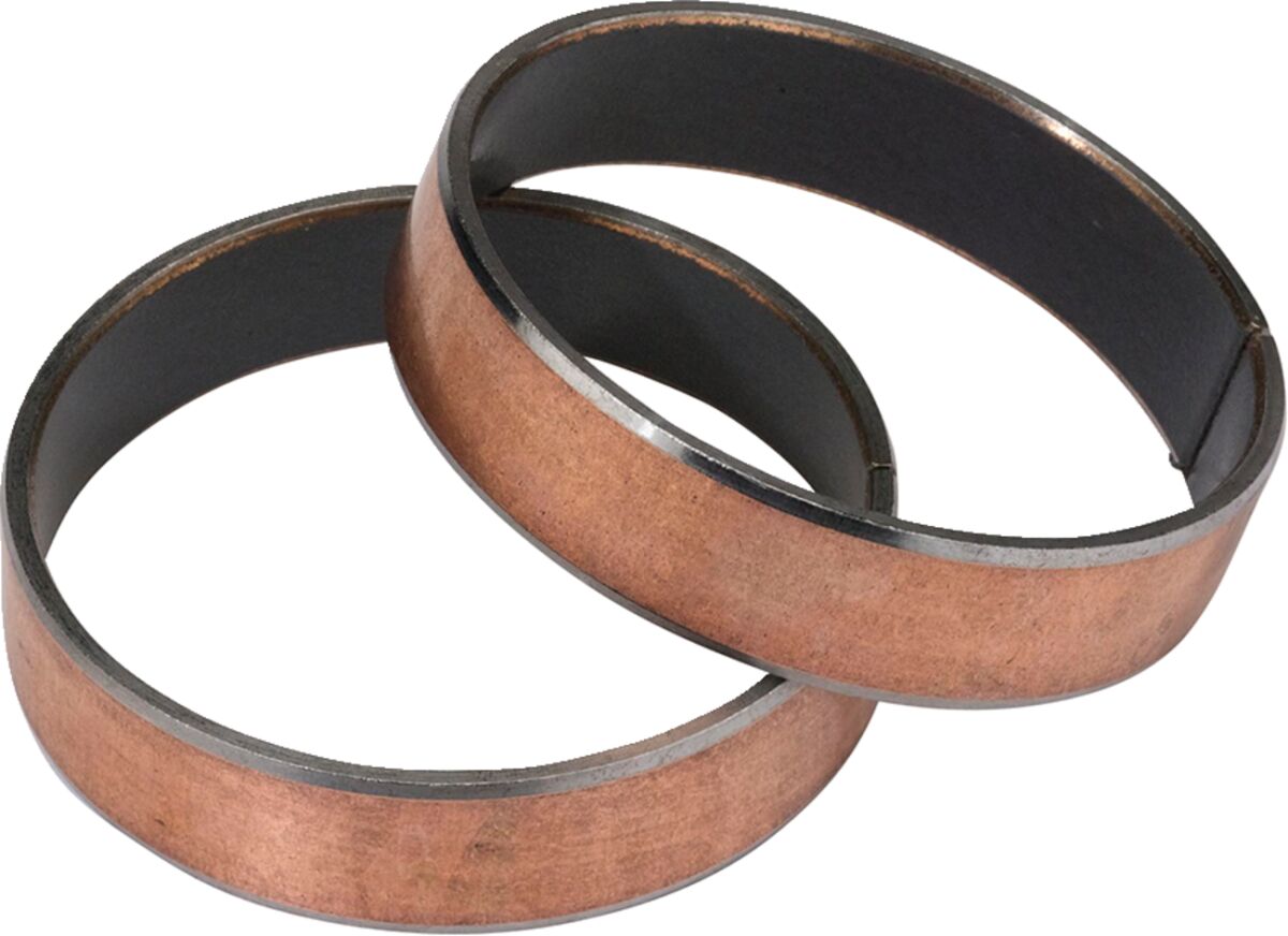 MOOSE SLIDE BUSHING SET 37MM 0413-0147