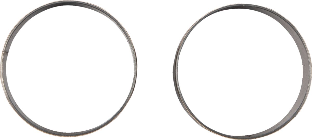 MOOSE SLIDE BUSHING SET 43MM 0413-0148