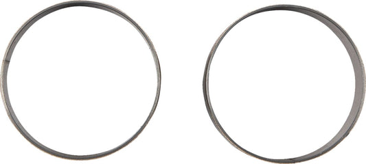 MOOSE SLIDE BUSHING SET 43MM 0413-0148