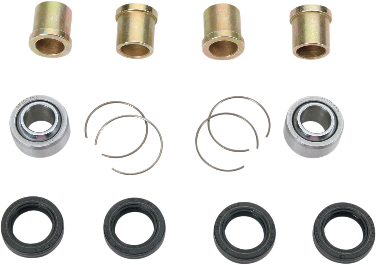 MOOSE FRONT A-ARM BEARING AND SEAL KIT 50-1020