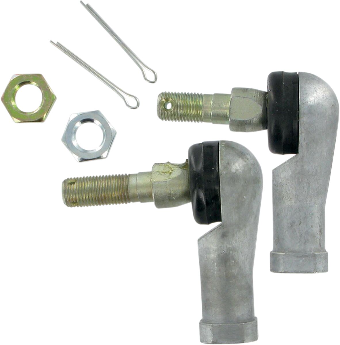 MOOSE MSE TIE ROD END 51-1009