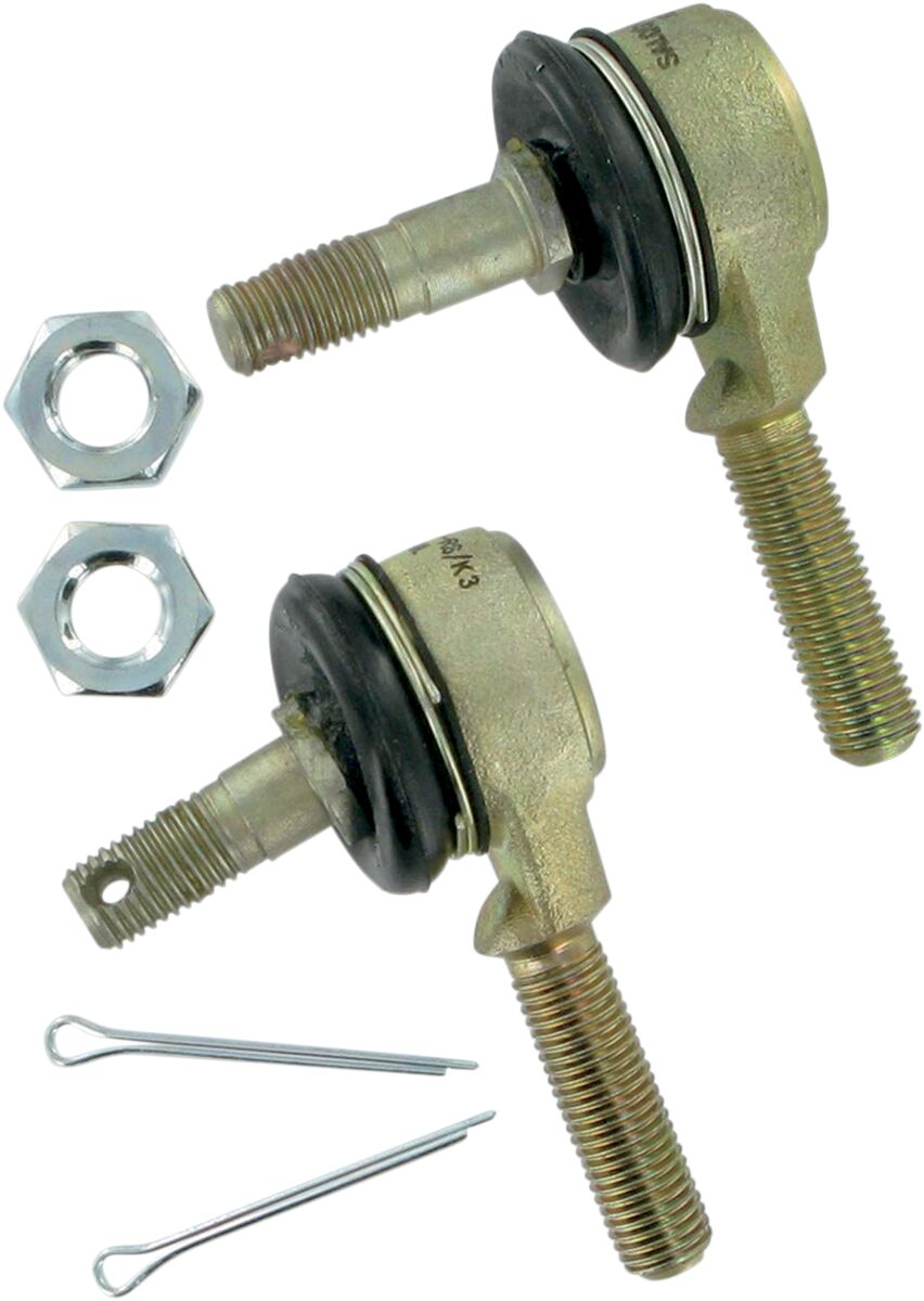 MOOSE MSE TIE ROD END 51-1013