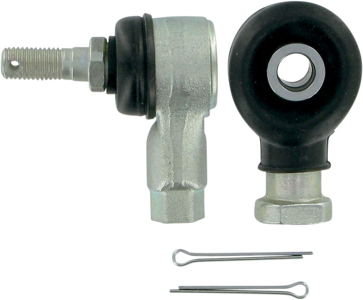 MOOSE MSE TIE ROD END 51-1022