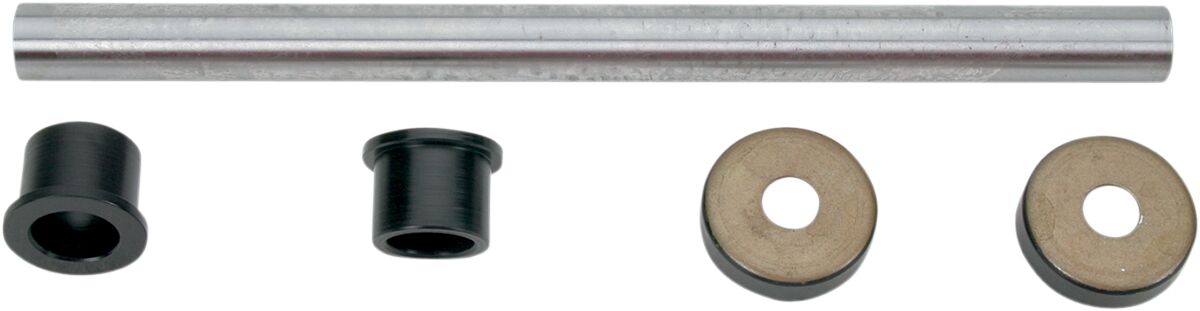 MOOSE FRONT A-ARM BEARING AND SEAL KIT 50-1005