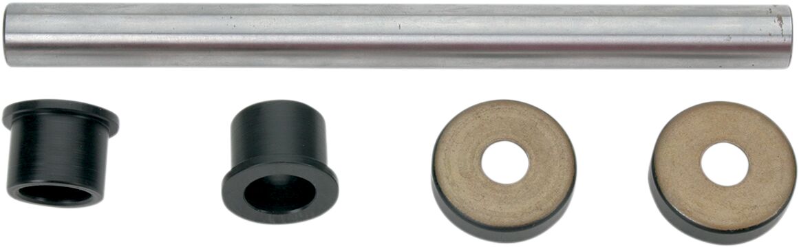 MOOSE FRONT A-ARM BEARING AND SEAL KIT 50-1006