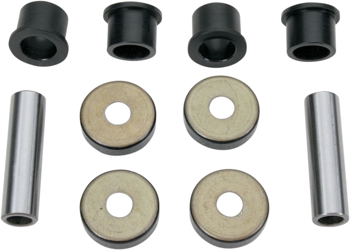 MOOSE FRONT A-ARM BEARING AND SEAL KIT 50-1009