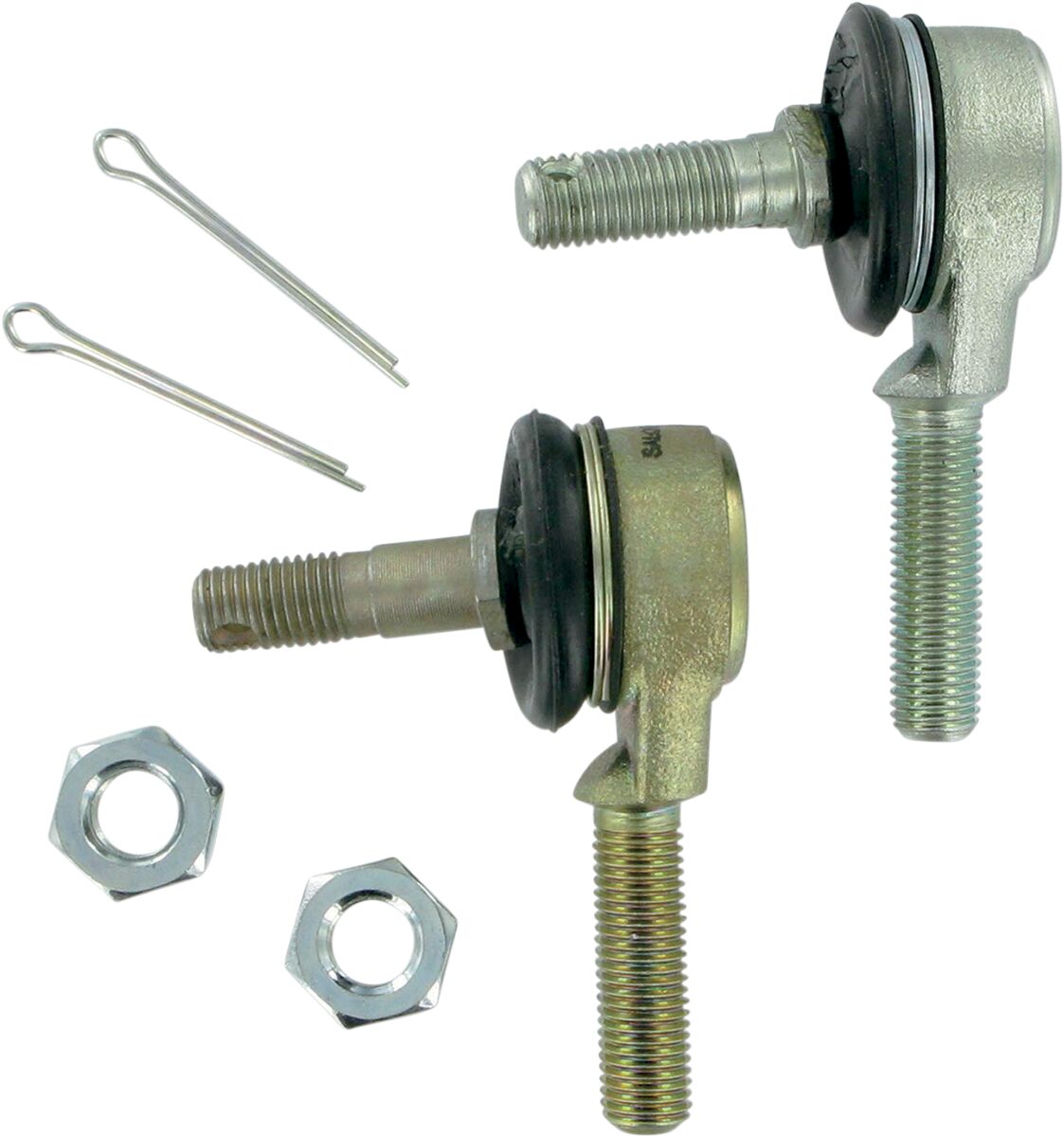 MOOSE TIE-RODEND-KVF650/700 51-1023