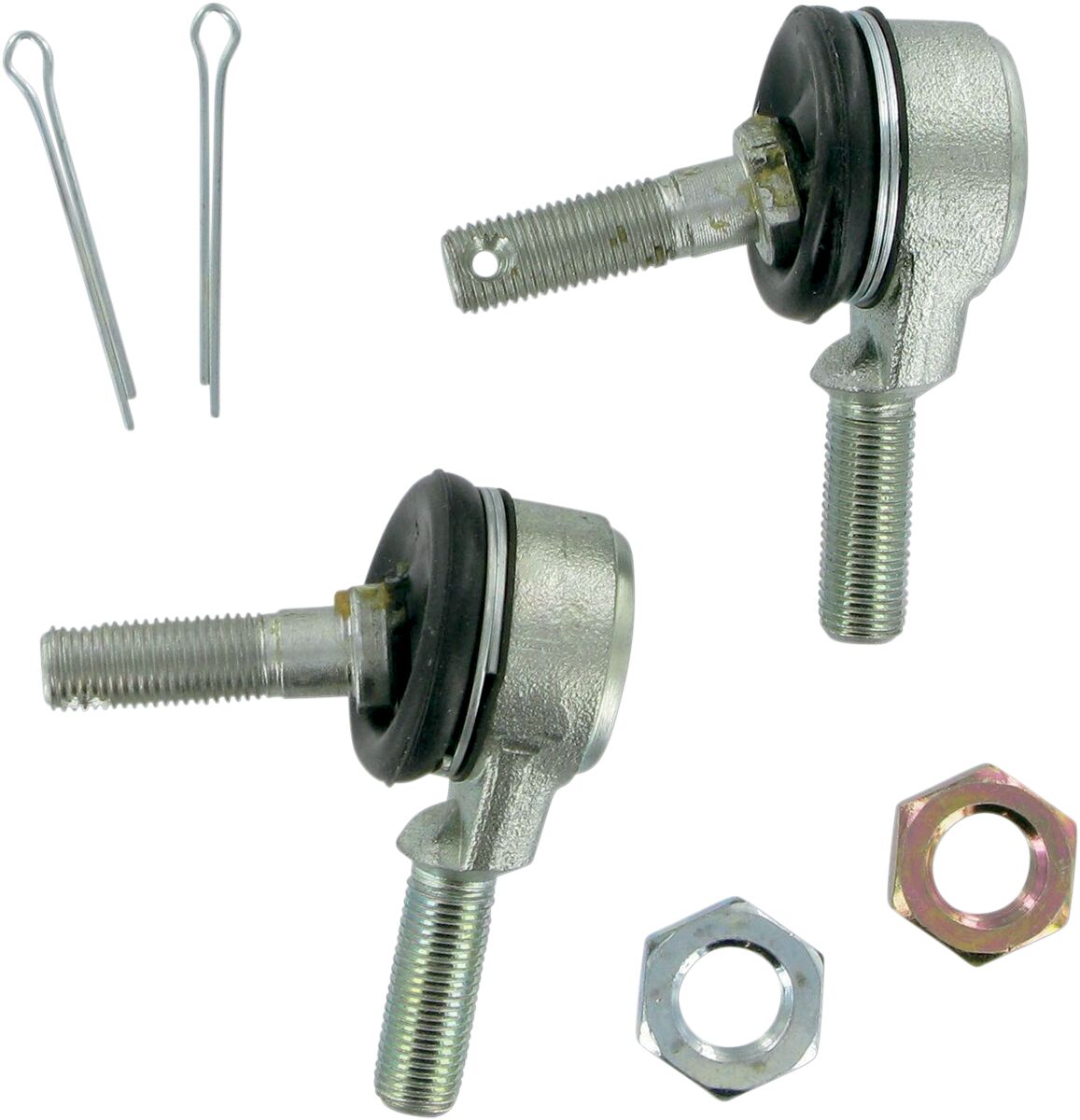 MOOSE TIE-RODEND-PRED 500 51-1025