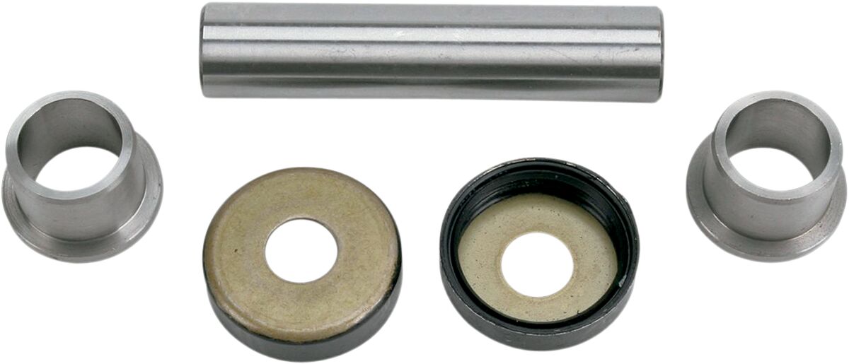 MOOSE KINGPIN-KIT TRX200/D 42-1013