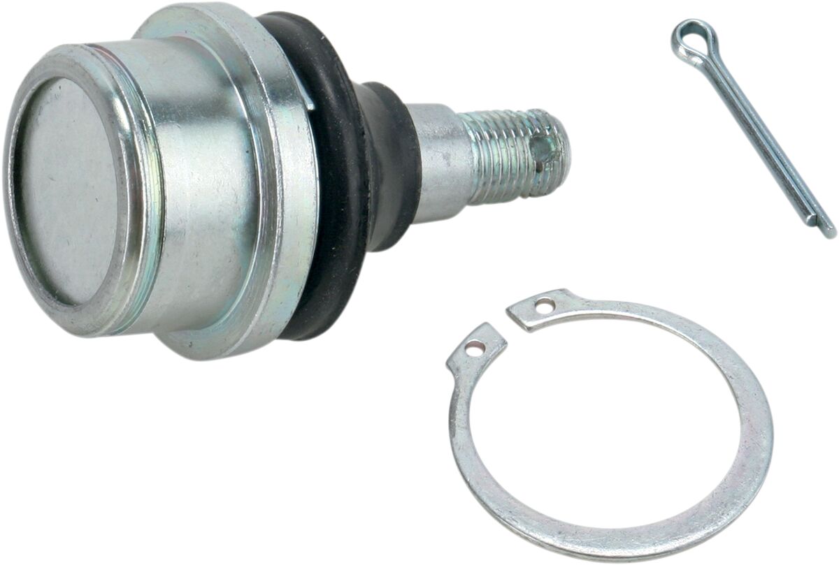 MOOSE BALL JOINT TRX300-650 HONDA 42-1015