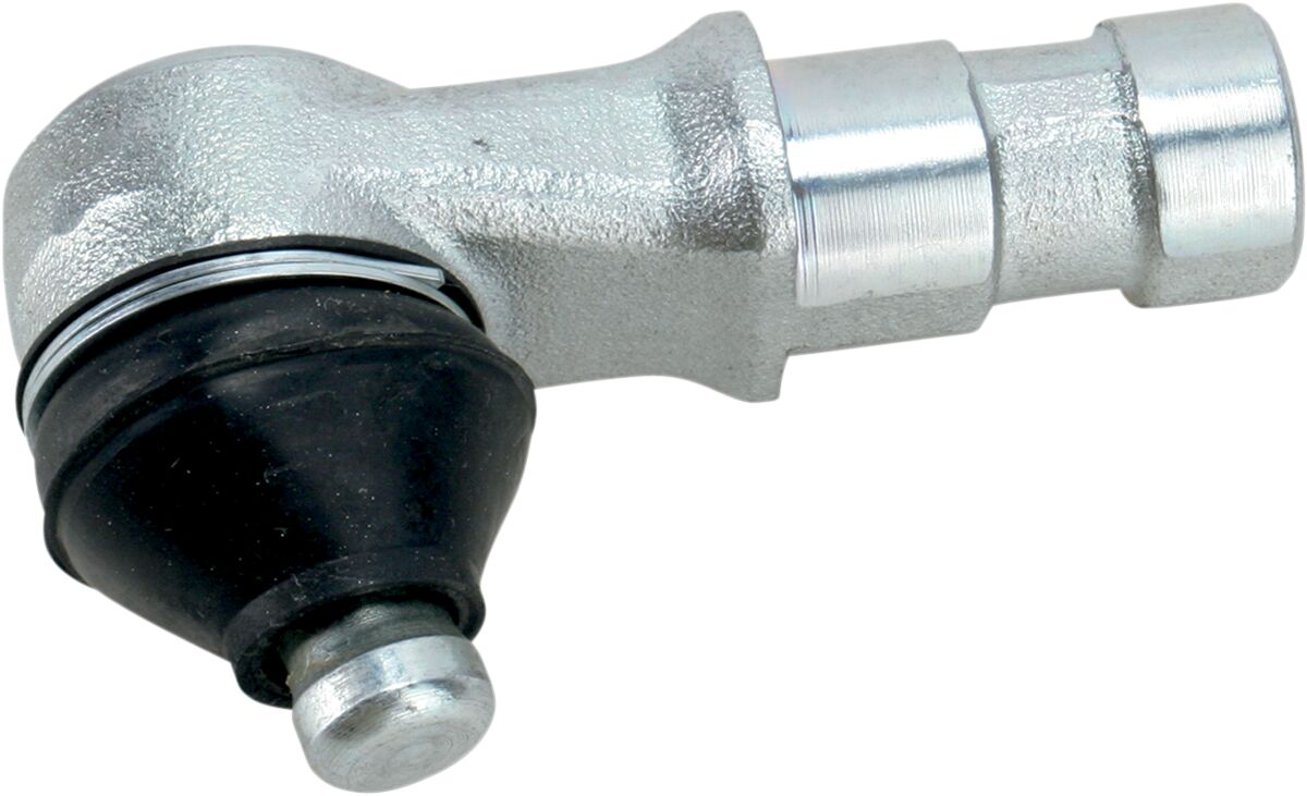 MOOSE BALL JOINT LT/LTA/LTF/LT4 SUZU 42-1022