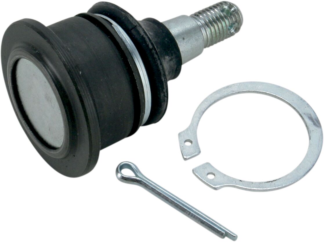 MOOSE BALL JOINT LT-Z/YFZ/YFM 42-1029