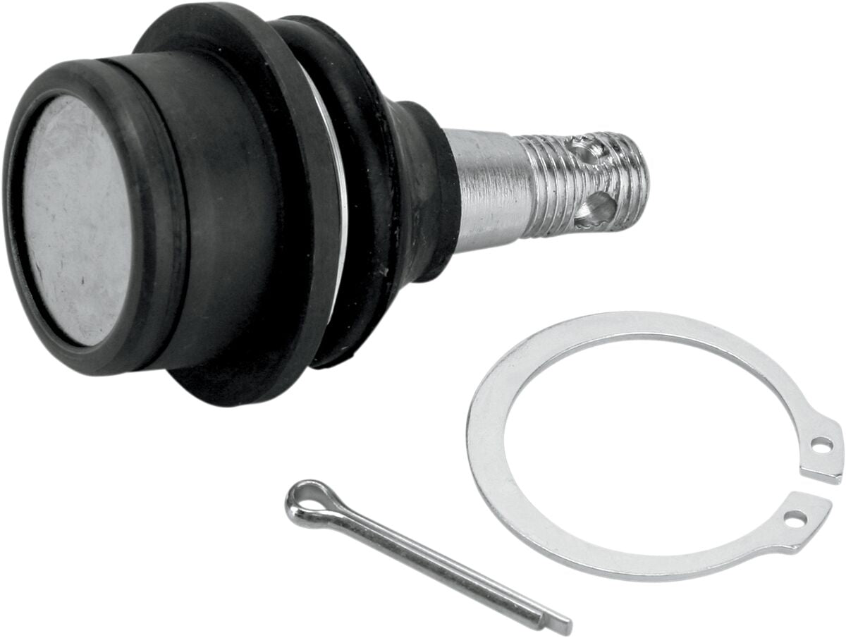 MOOSE BALL JOINT UPPER/LOWER KAWASAK 42-1033