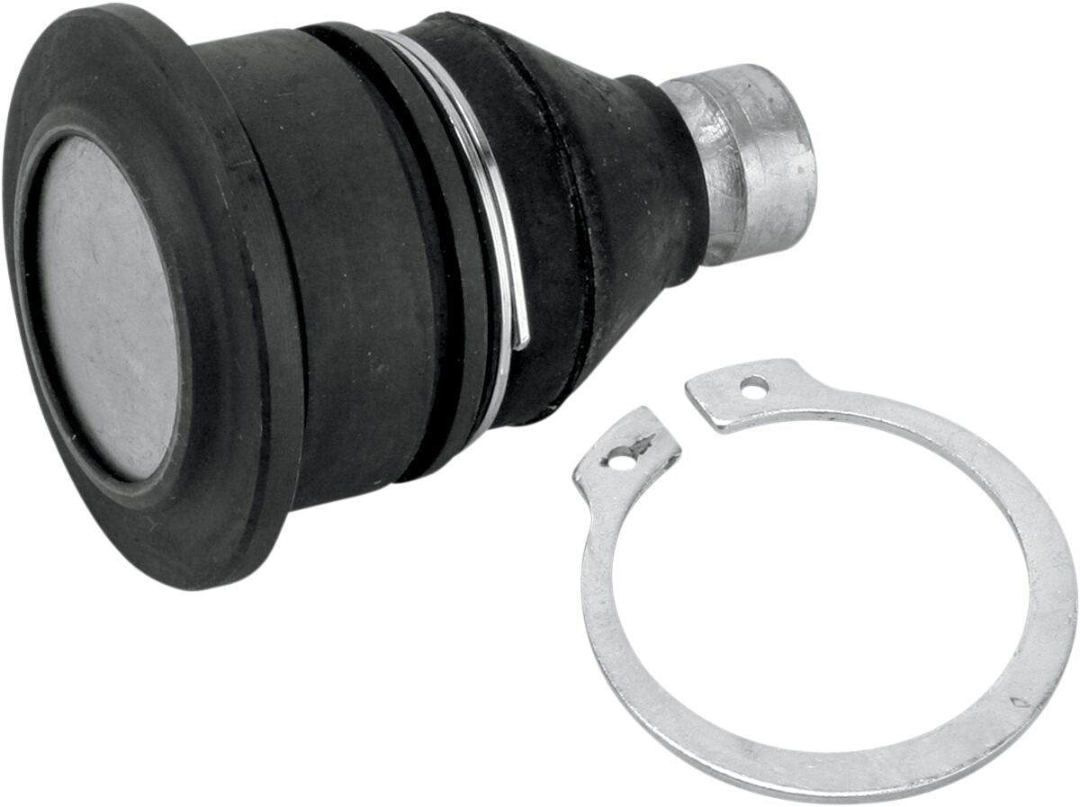 MOOSE BALL JOINT LOWER YAMAHA 42-1034