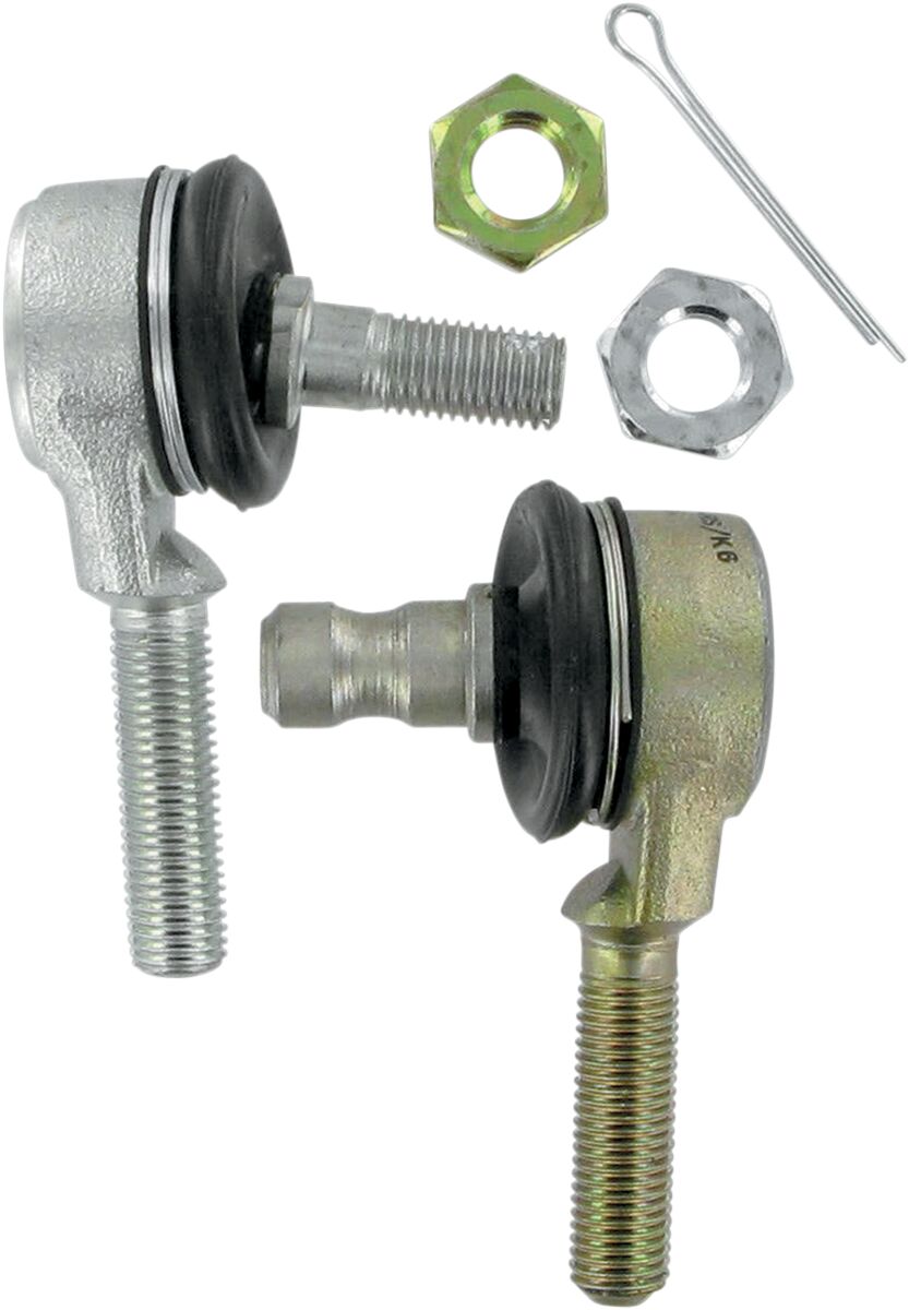 MOOSE TIE ROD END SUZUKI 51-1015