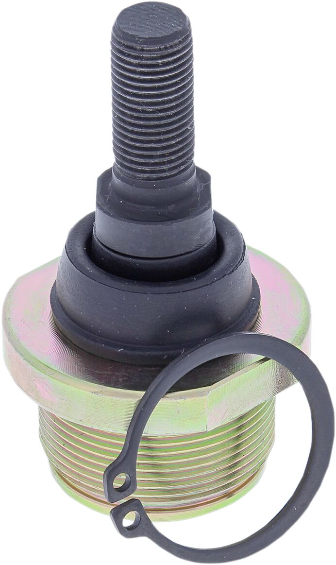 MOOSE BALL JOINT UPPER KAW 42-1036