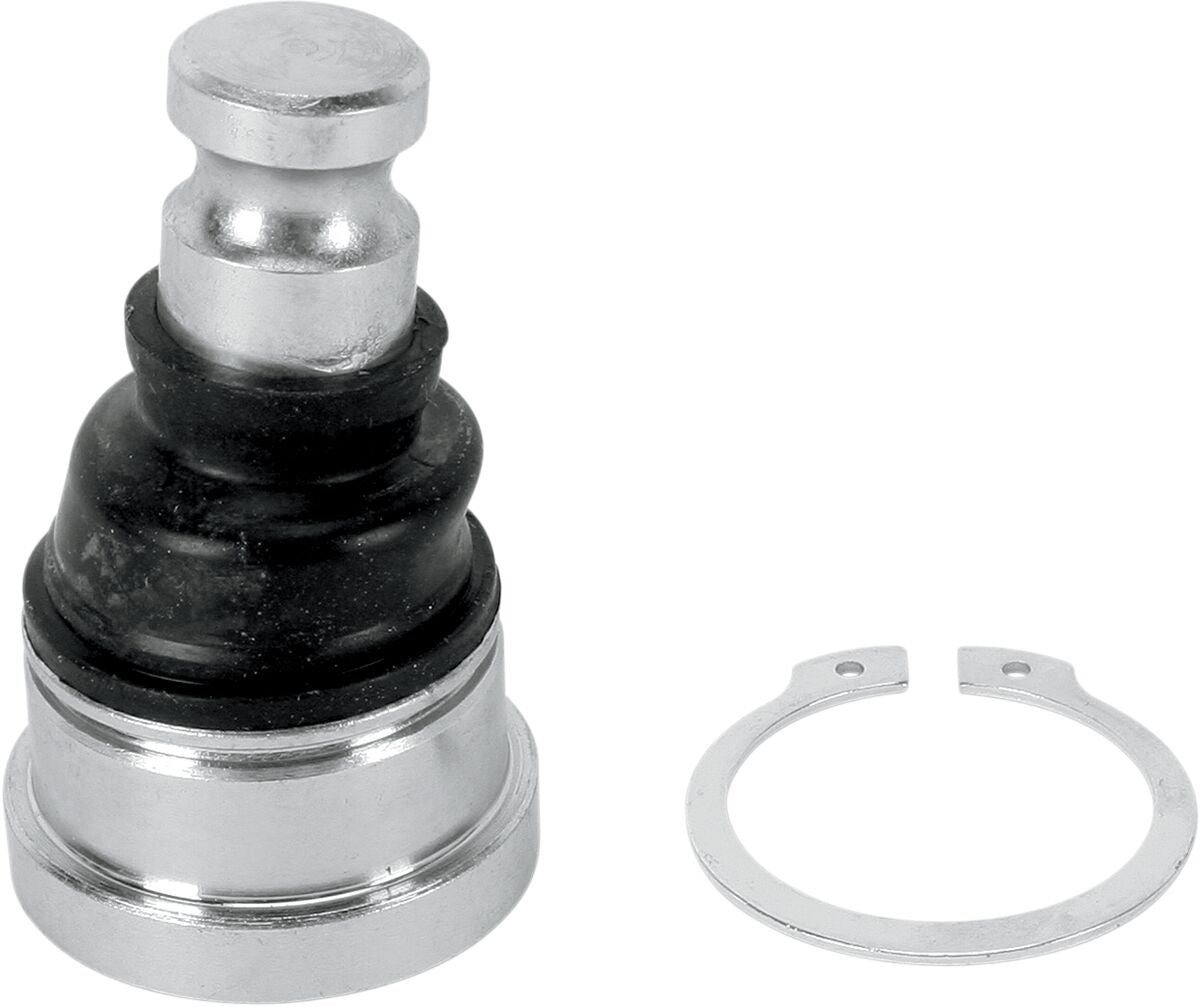 MOOSE BALL JOINT LOWER POLARIS 42-1037