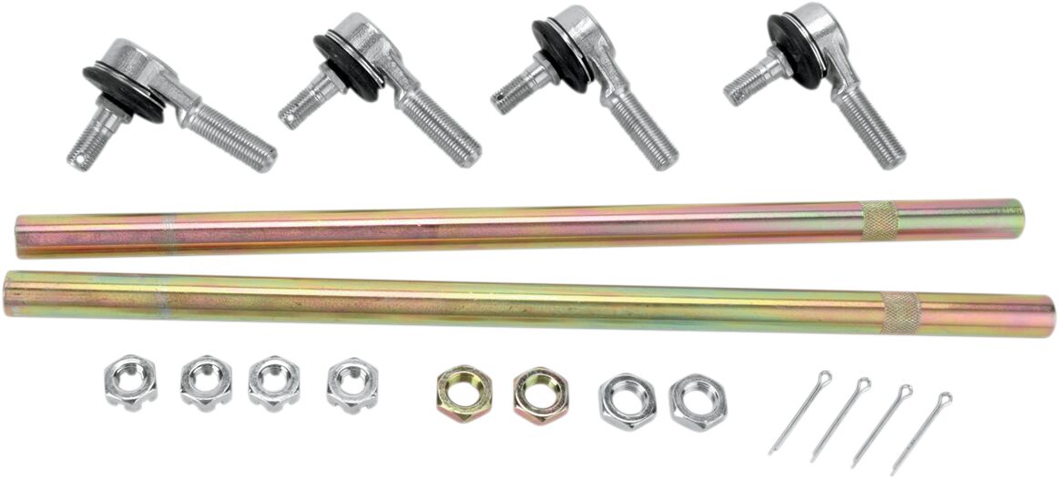 MOOSE TIE ROD UPGRADE KIT MSE 52-1022