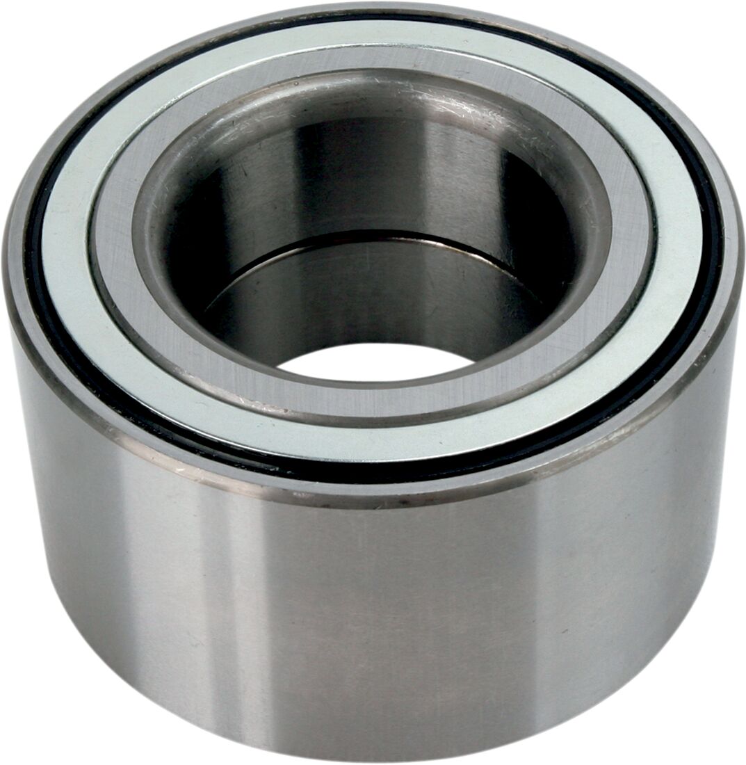 MOOSE REAR INDEPENDENT SUSPENSION 50-1069