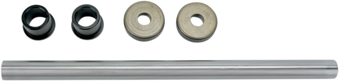 MOOSE FRONT A-ARM BEARING AND SEAL KIT 50-1058
