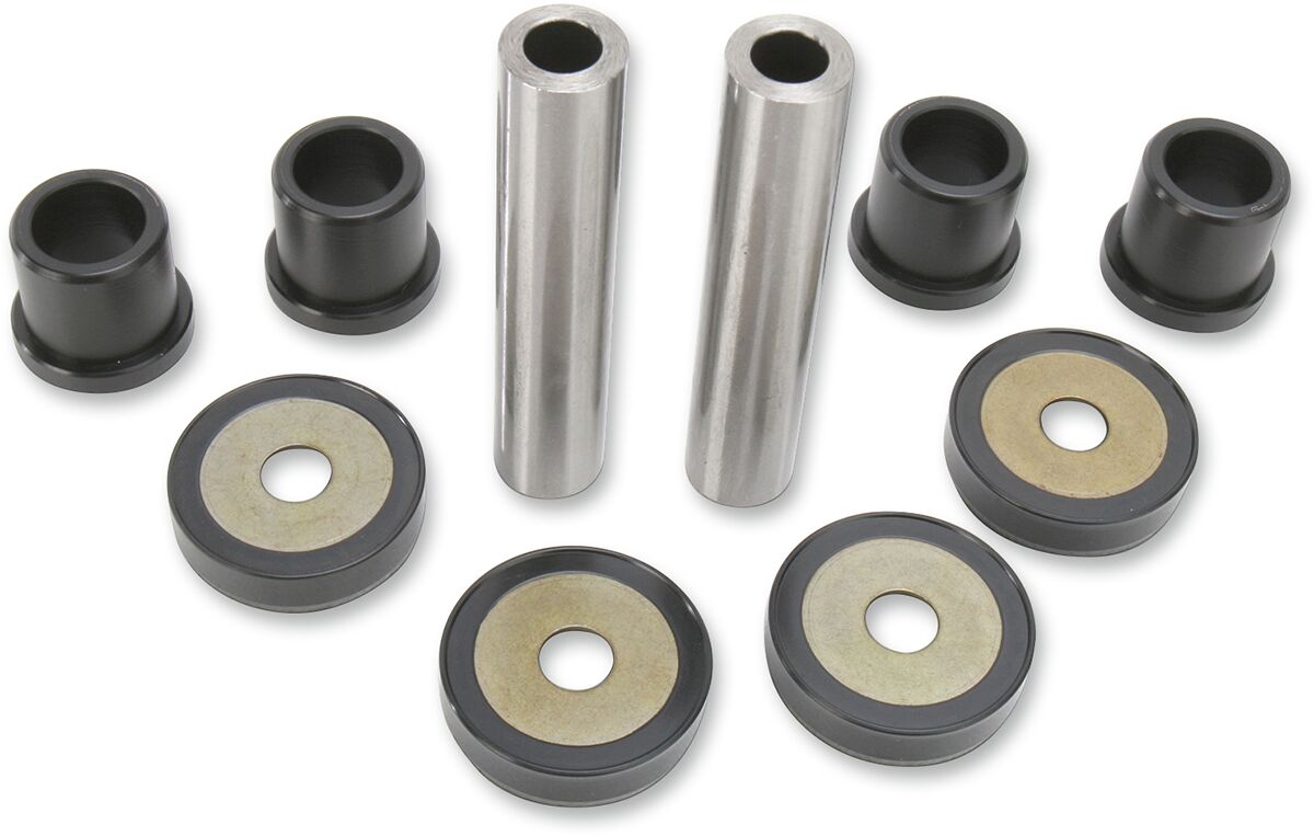 MOOSE INDEPENDENT REAR SUSPENSION KNUCKLE ONLY KIT 50-1043-K