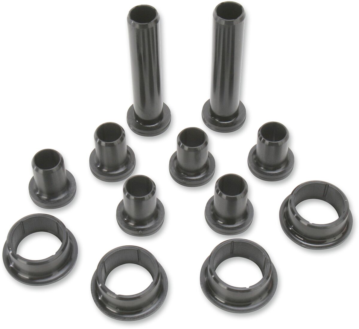 MOOSE REAR INDEPENDENT SUSPENSION BUSHING ONLY KIT 50-1046