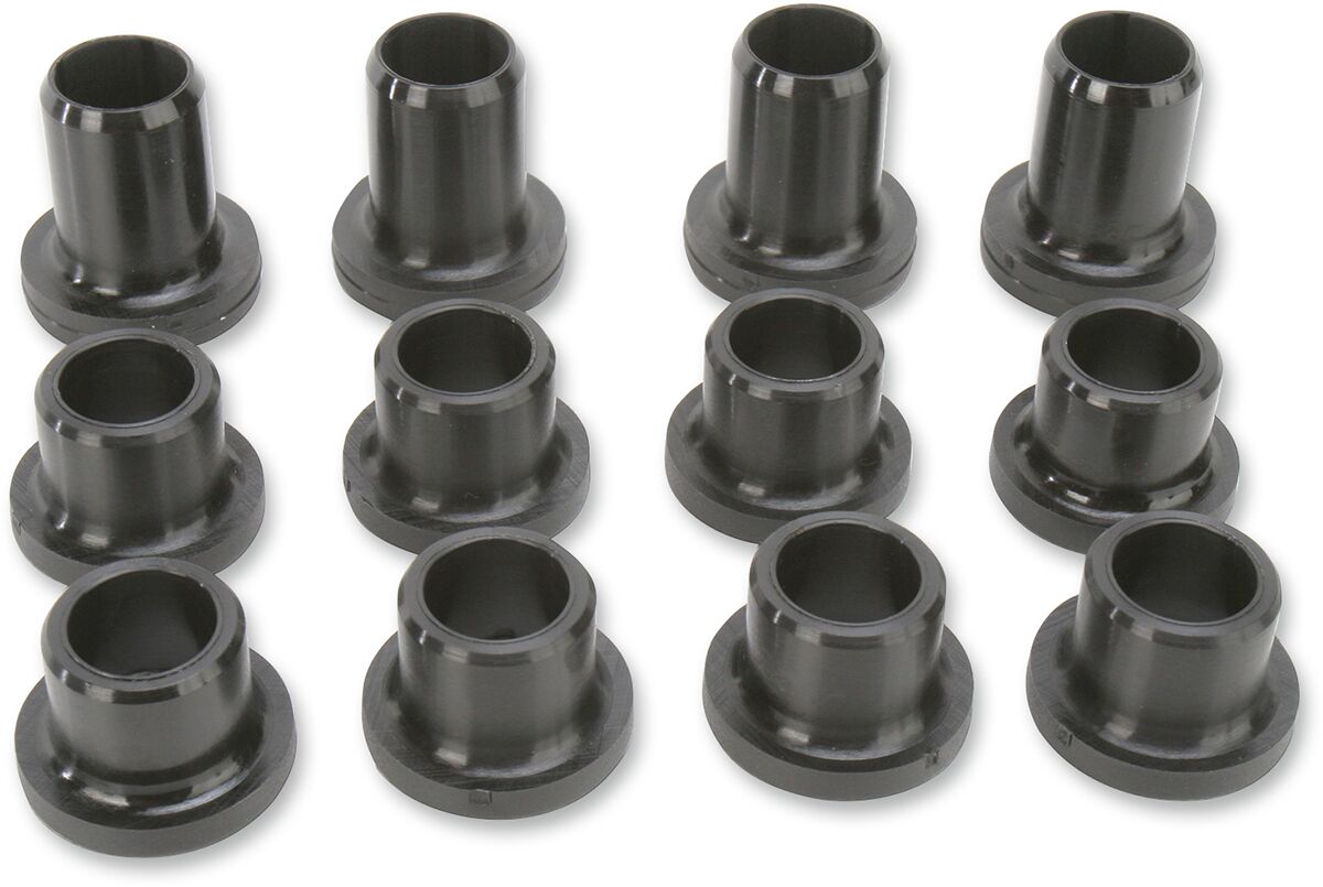 MOOSE REAR INDEPENDENT SUSPENSION BUSHING ONLY KIT 50-1064