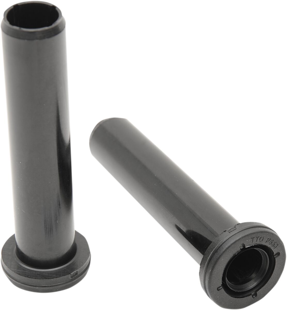 MOOSE FRONT A-ARM BUSHING ONLY KIT 50-1049