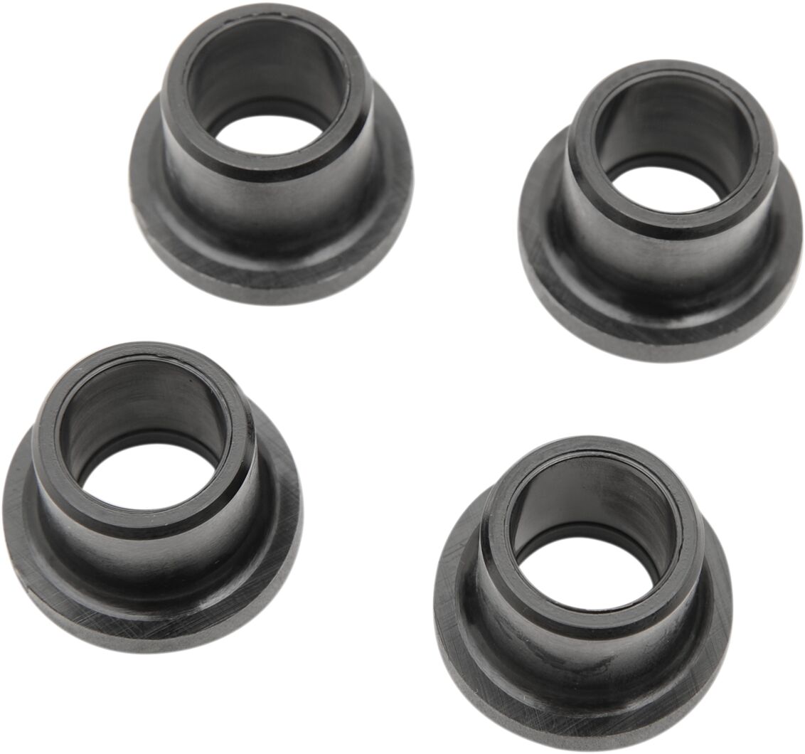 MOOSE FRONT A-ARM BUSHING ONLY KIT 50-1060