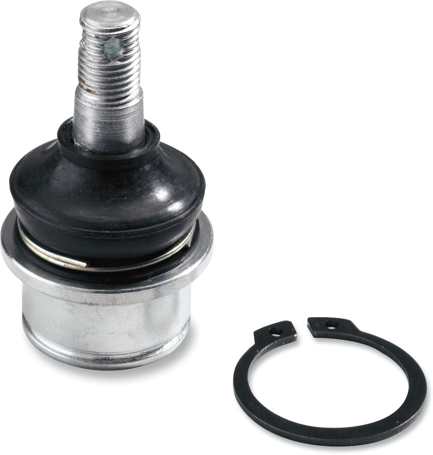 MOOSE BALL JOINT LOWER KAWASAKI 42-1041