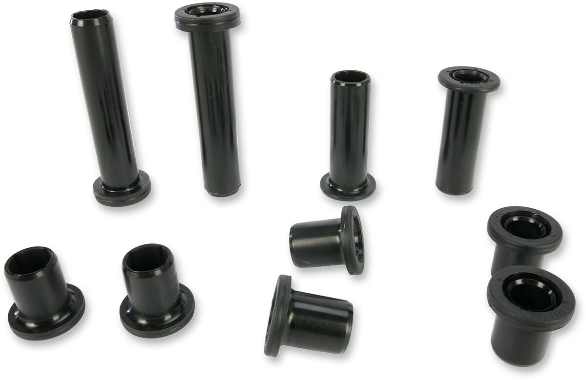 MOOSE REAR INDEPENDENT SUSPENSION BUSHING ONLY KIT 50-1077