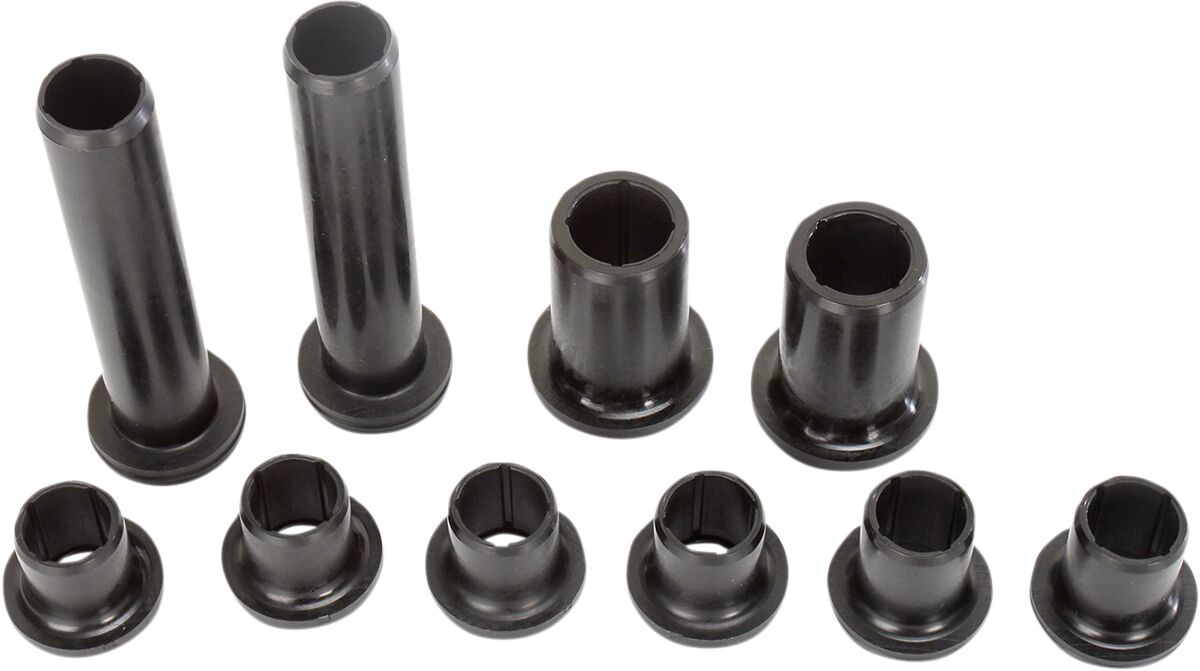 MOOSE REAR INDEPENDENT SUSPENSION BUSHING ONLY KIT 50-1083
