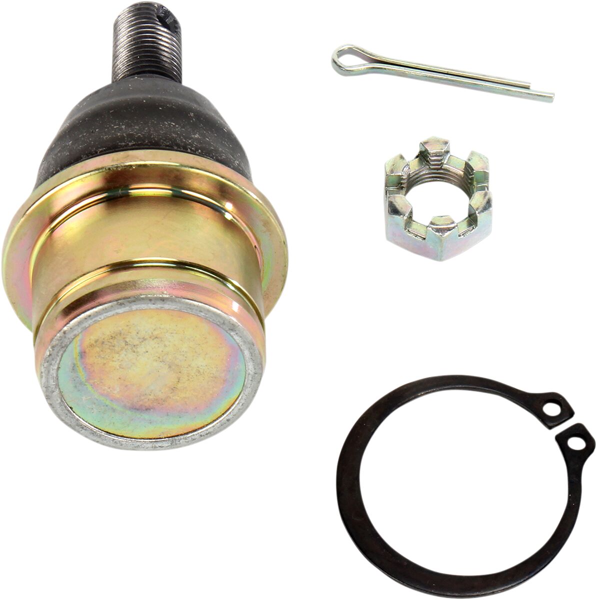 MOOSE BALL JOINT UPPER CANAM 42-1043