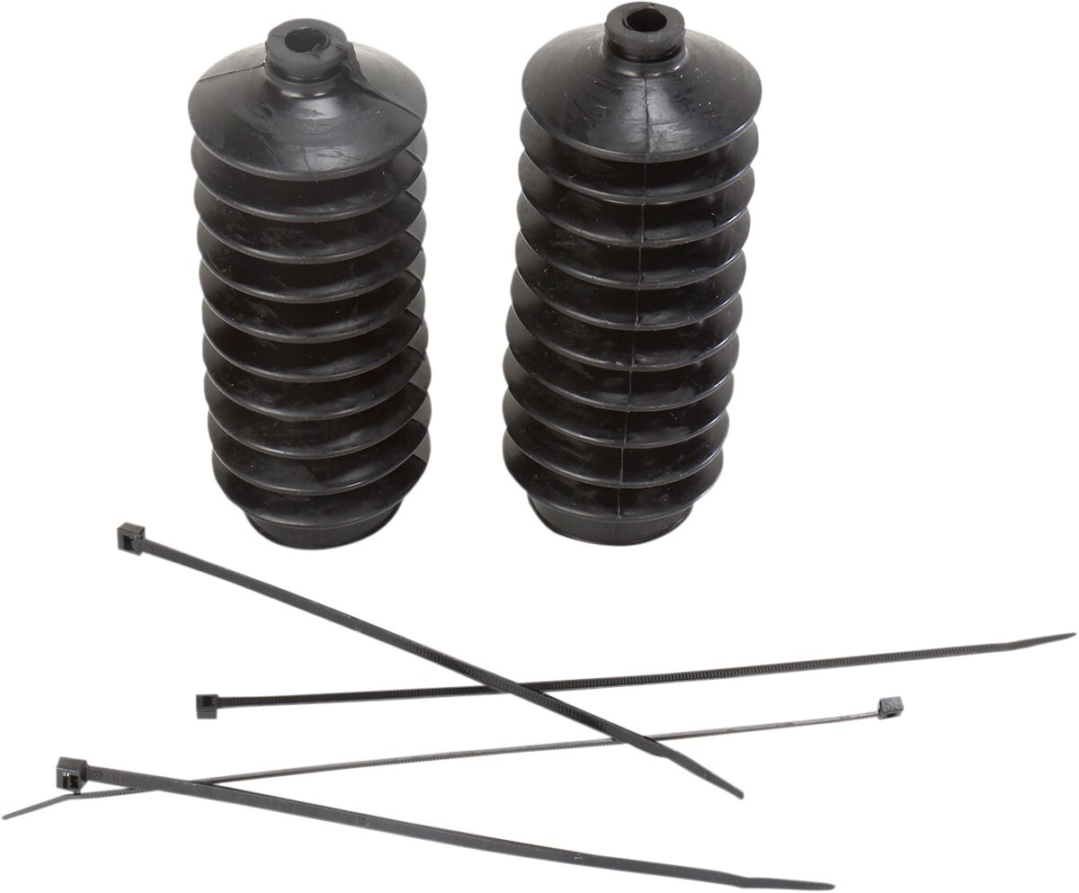 MOOSE REPLACEMENT BOOT RACK KTS 51-3001