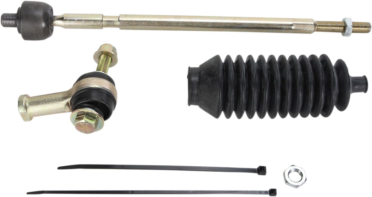 MOOSE TIE ROD END KIT RIGHT SID 51-1057-R