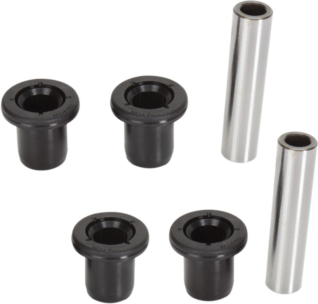 MOOSE FRONT A-ARM BEARING AND SEAL KIT 50-1092