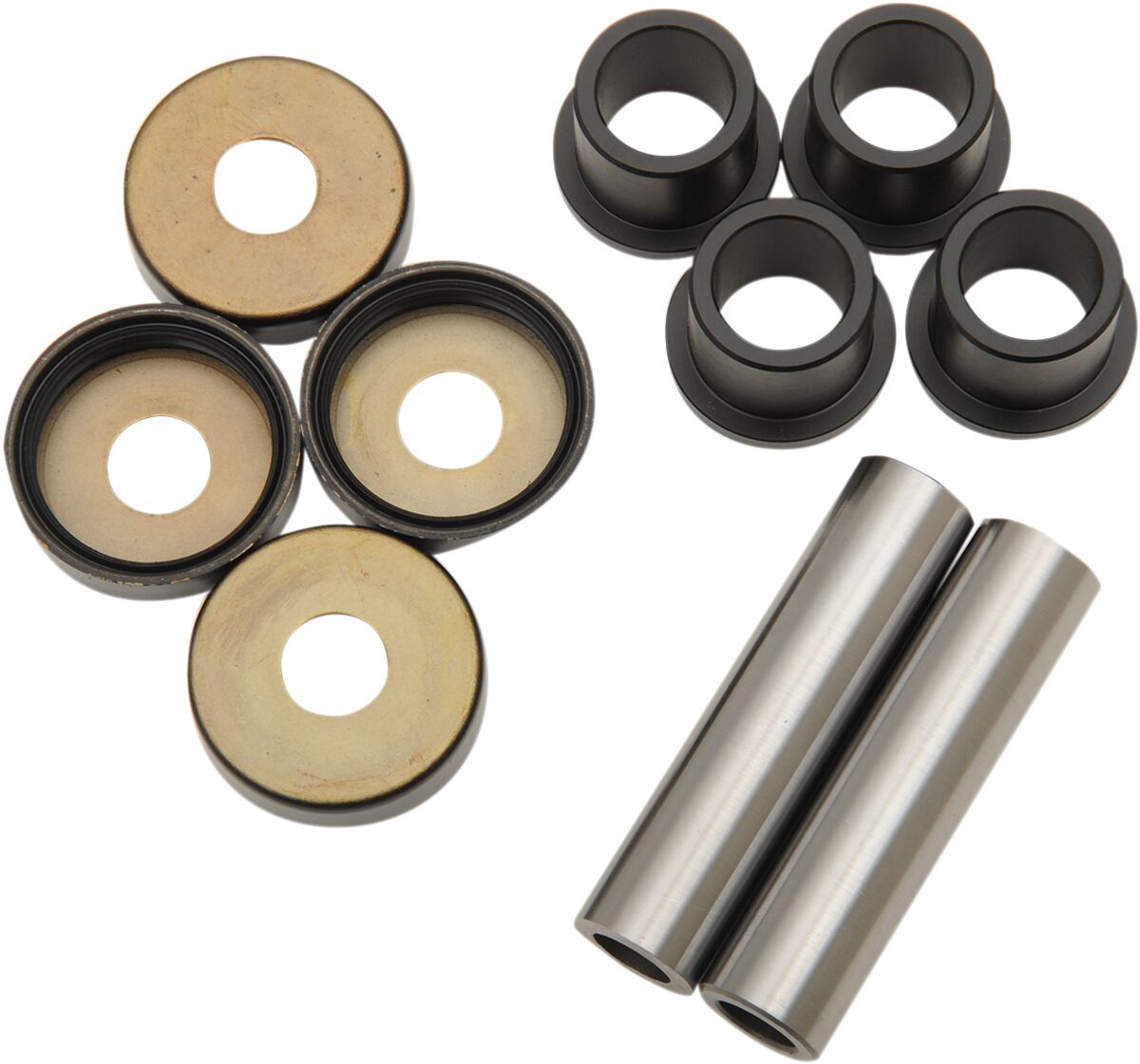 MOOSE FRONT A-ARM BEARING AND SEAL KIT 50-1140