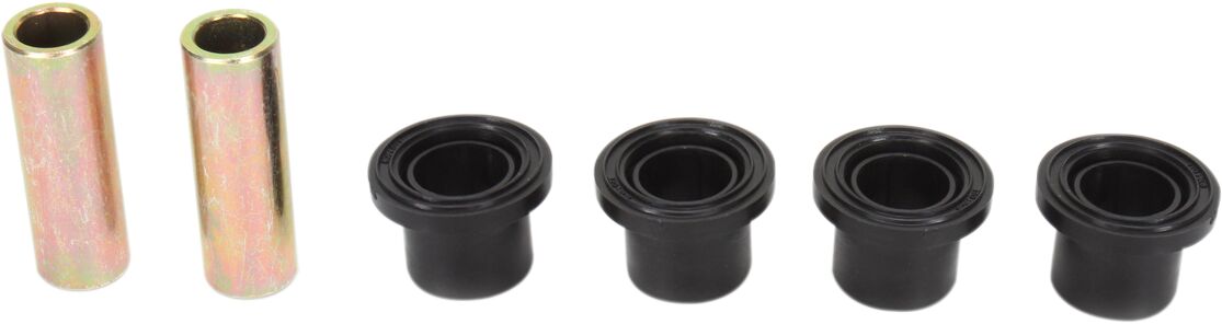 MOOSE FRONT A-ARM BEARING AND SEAL KIT 50-1126