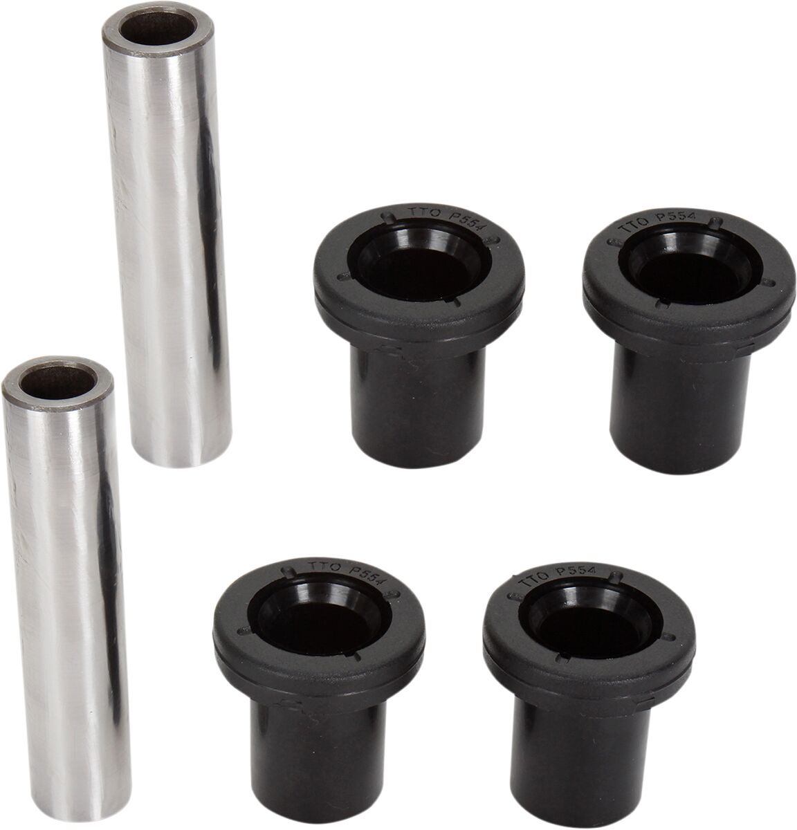 MOOSE FRONT A-ARM BEARING AND SEAL KIT 50-1097