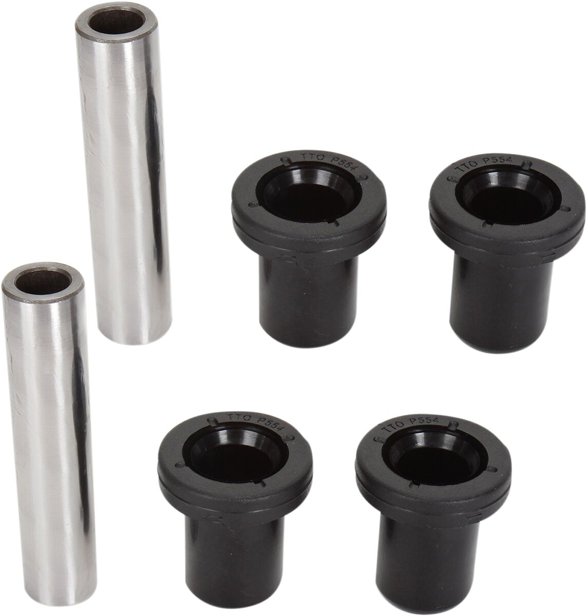 MOOSE FRONT A-ARM BEARING AND SEAL KIT 50-1091