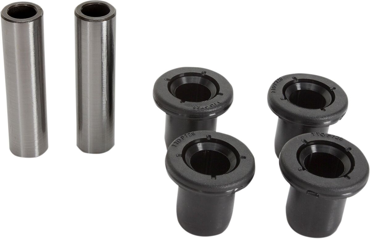 MOOSE FRONT A-ARM BEARING AND SEAL KIT 50-1094