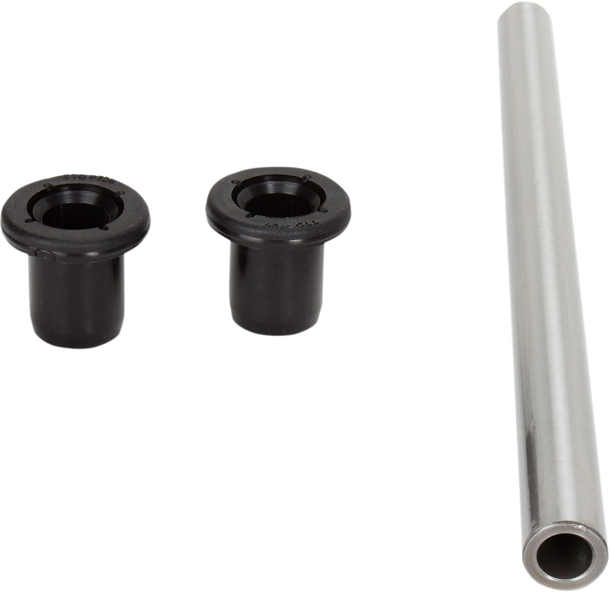 MOOSE FRONT A-ARM BEARING AND SEAL KIT 50-1118