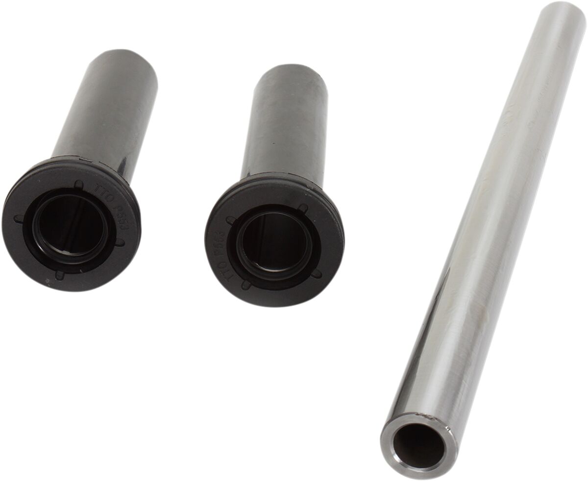 MOOSE FRONT A-ARM BEARING AND SEAL KIT 50-1095