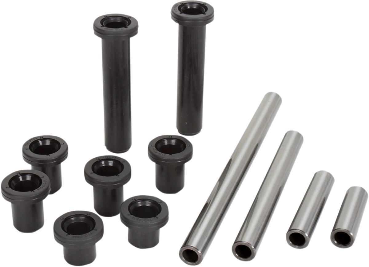 MOOSE REAR INDEPENDENT SUSPENSION 50-1113