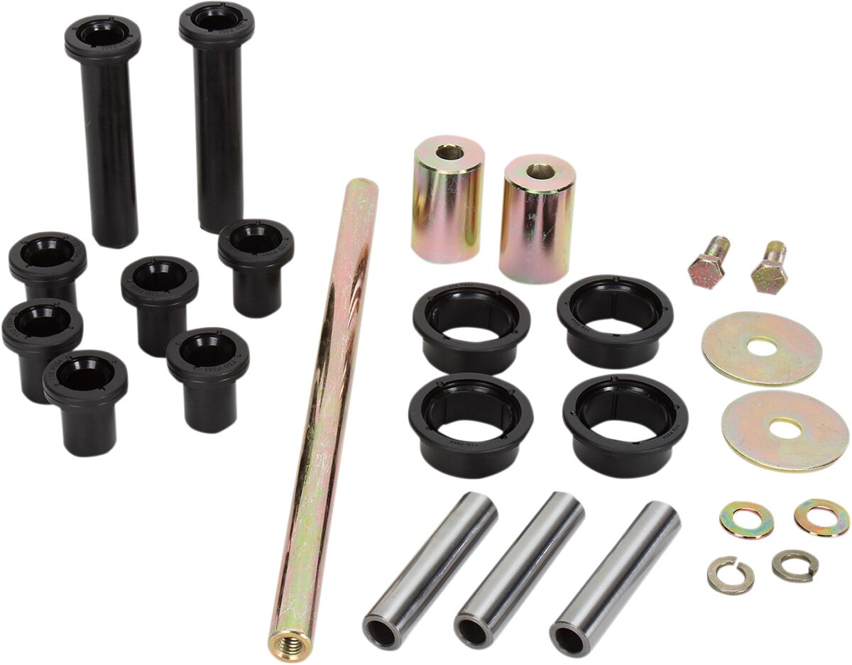 MOOSE REAR INDEPENDENT SUSPENSION 50-1107
