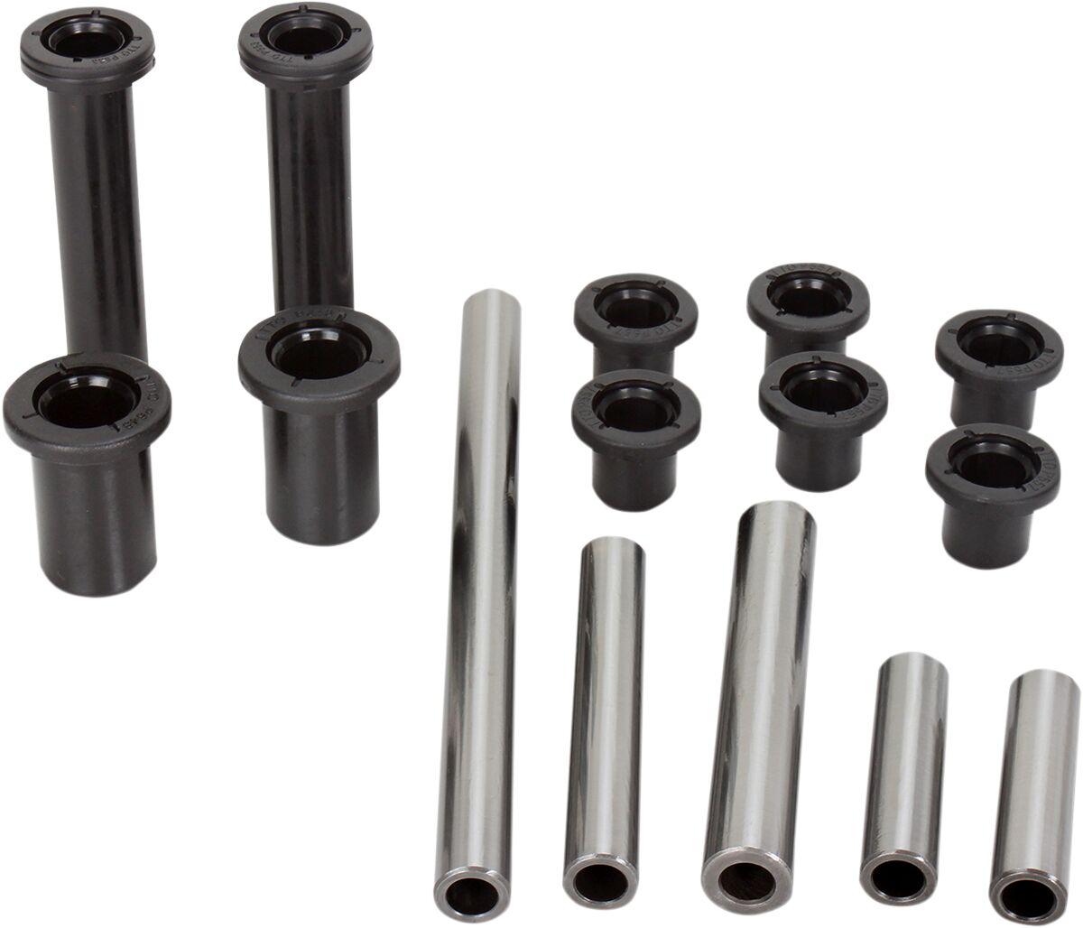 MOOSE REAR INDEPENDENT SUSPENSION 50-1098