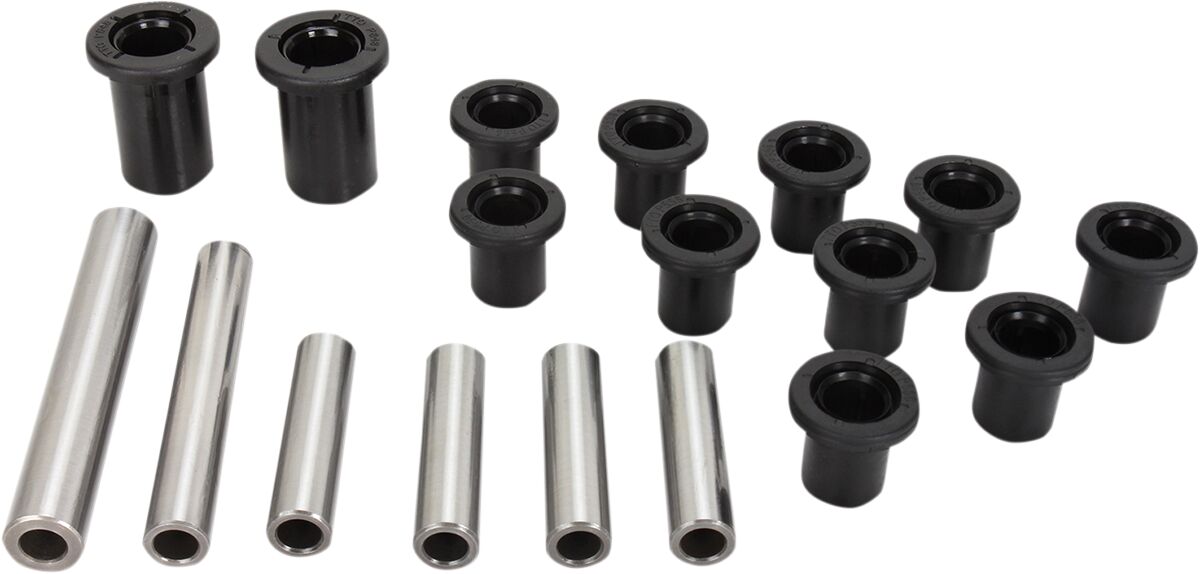 MOOSE REAR INDEPENDENT SUSPENSION 50-1101