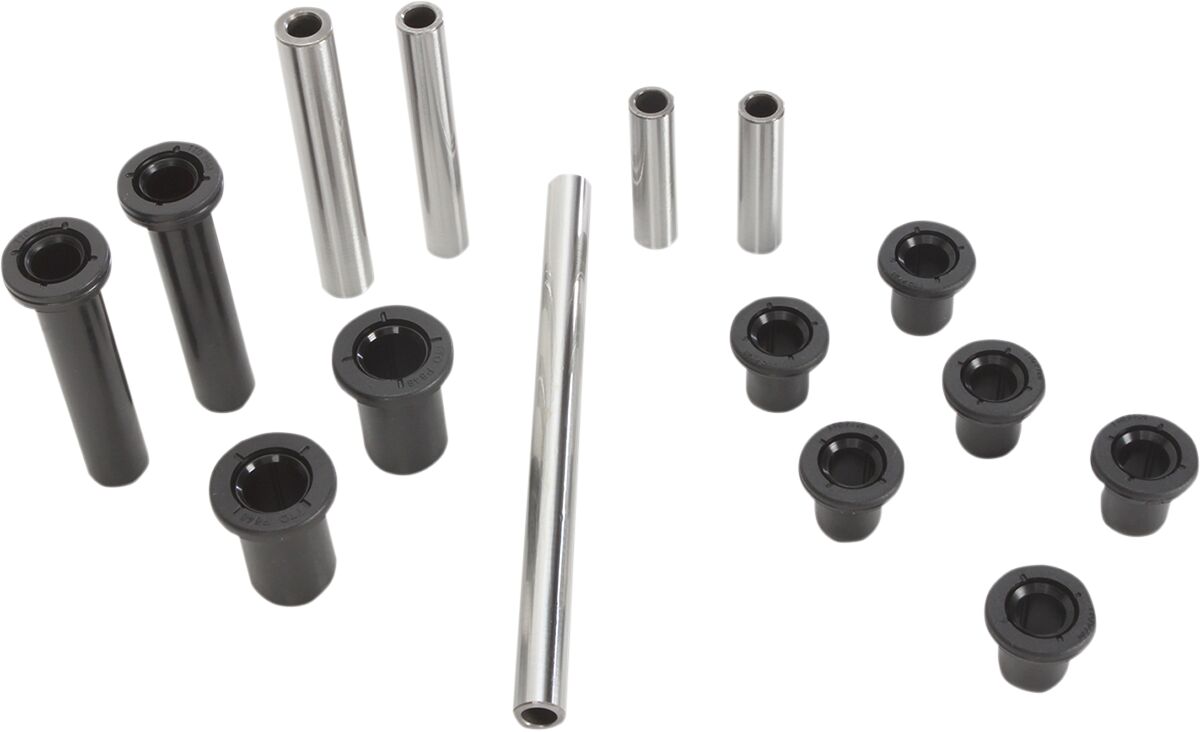 MOOSE REAR INDEPENDENT SUSPENSION 50-1141