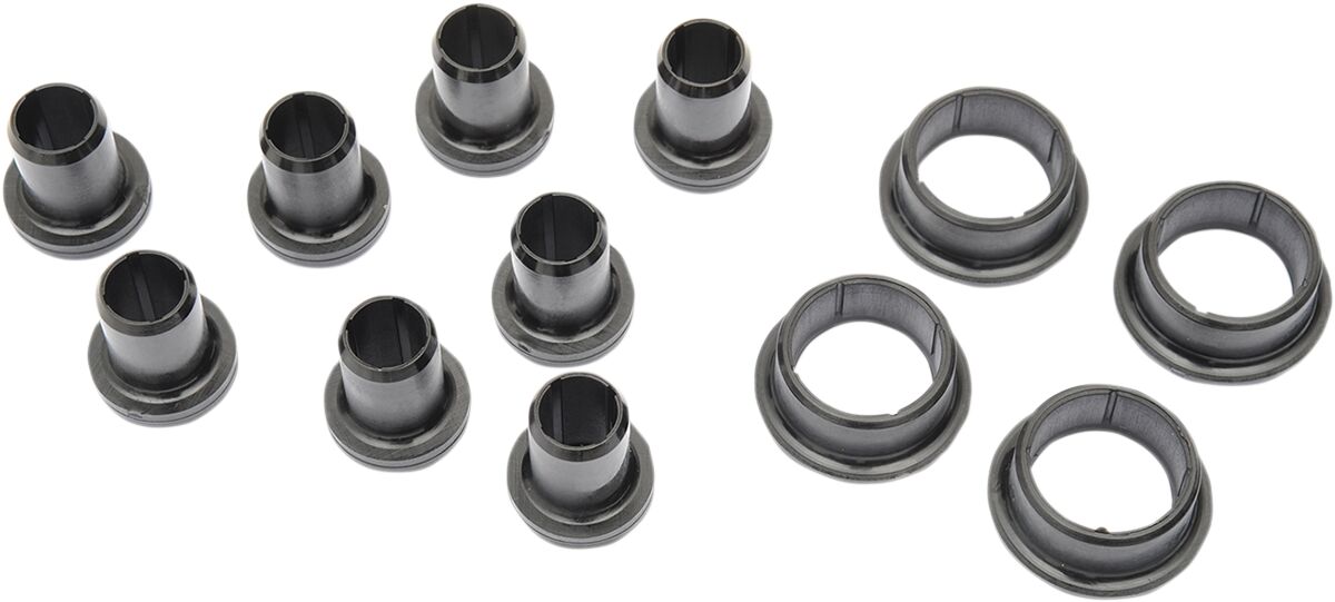 MOOSE SUSPENSION KIT INDEPENDENT 50-1150