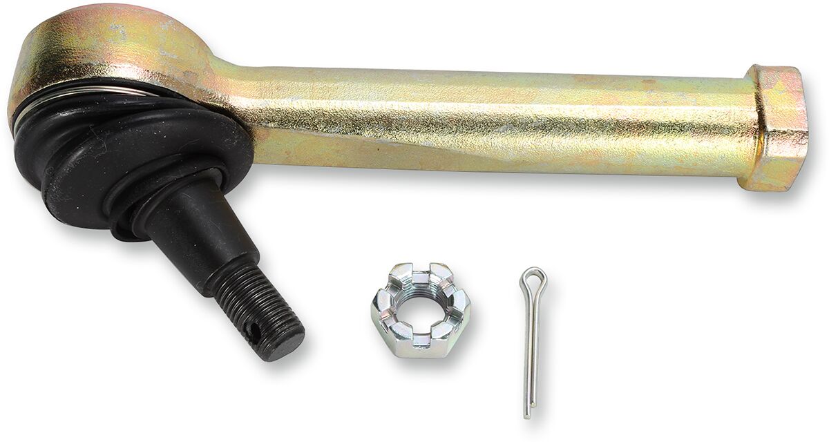 MOOSE TIE ROD END OUTER MOOSE YAMAHA 51-1066